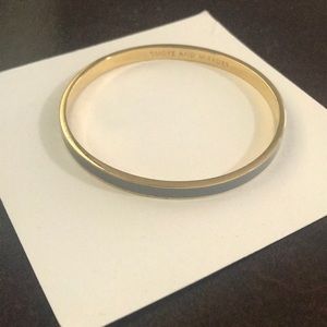 Kate Spade Bangle